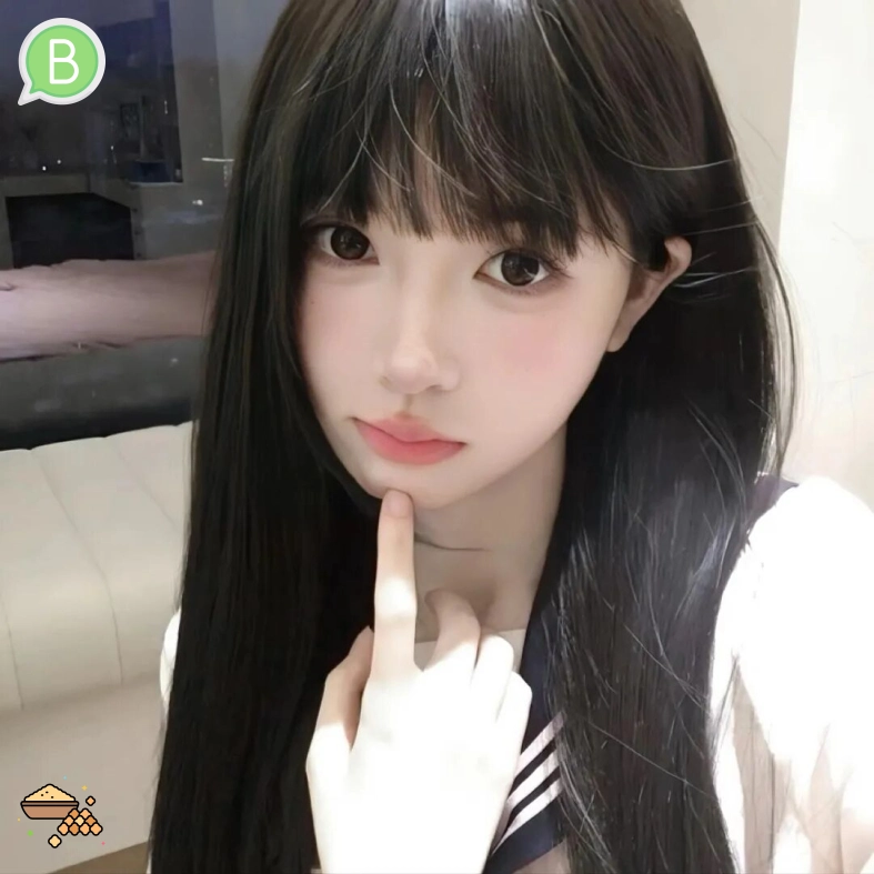 远山