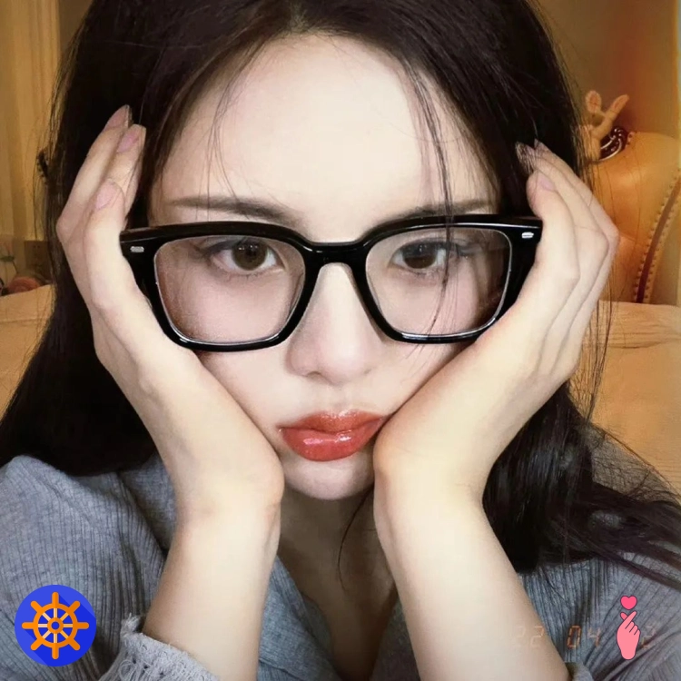 阿泽